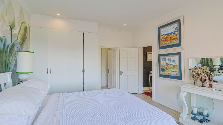 4 Bedroom Property for Sale in Boschdal North West